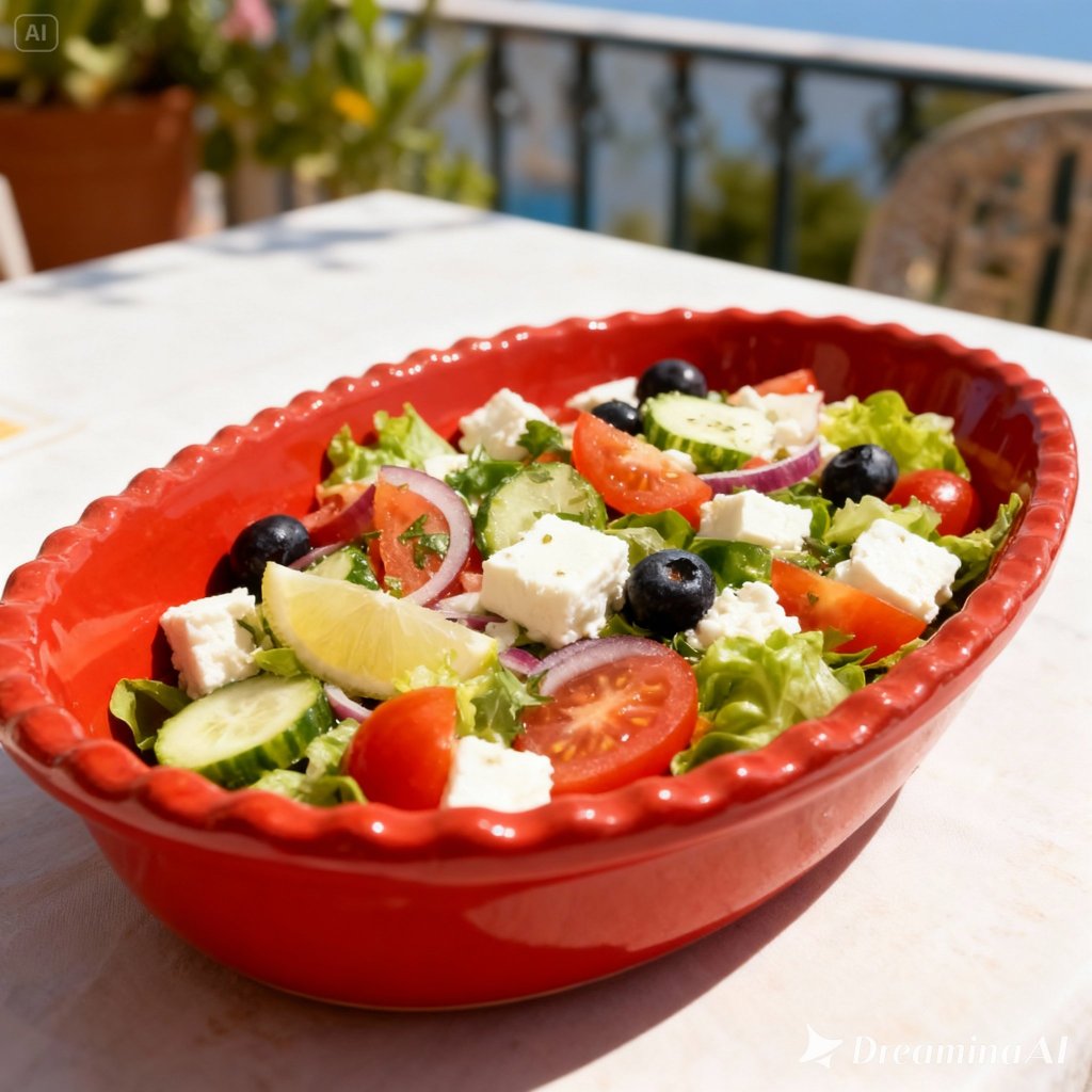 Travessa Saladeira 3 Litros Formato Barco Fruteira de Mesa Multiuso para Servir Saladas, Massas e Petiscos 10 unidades
