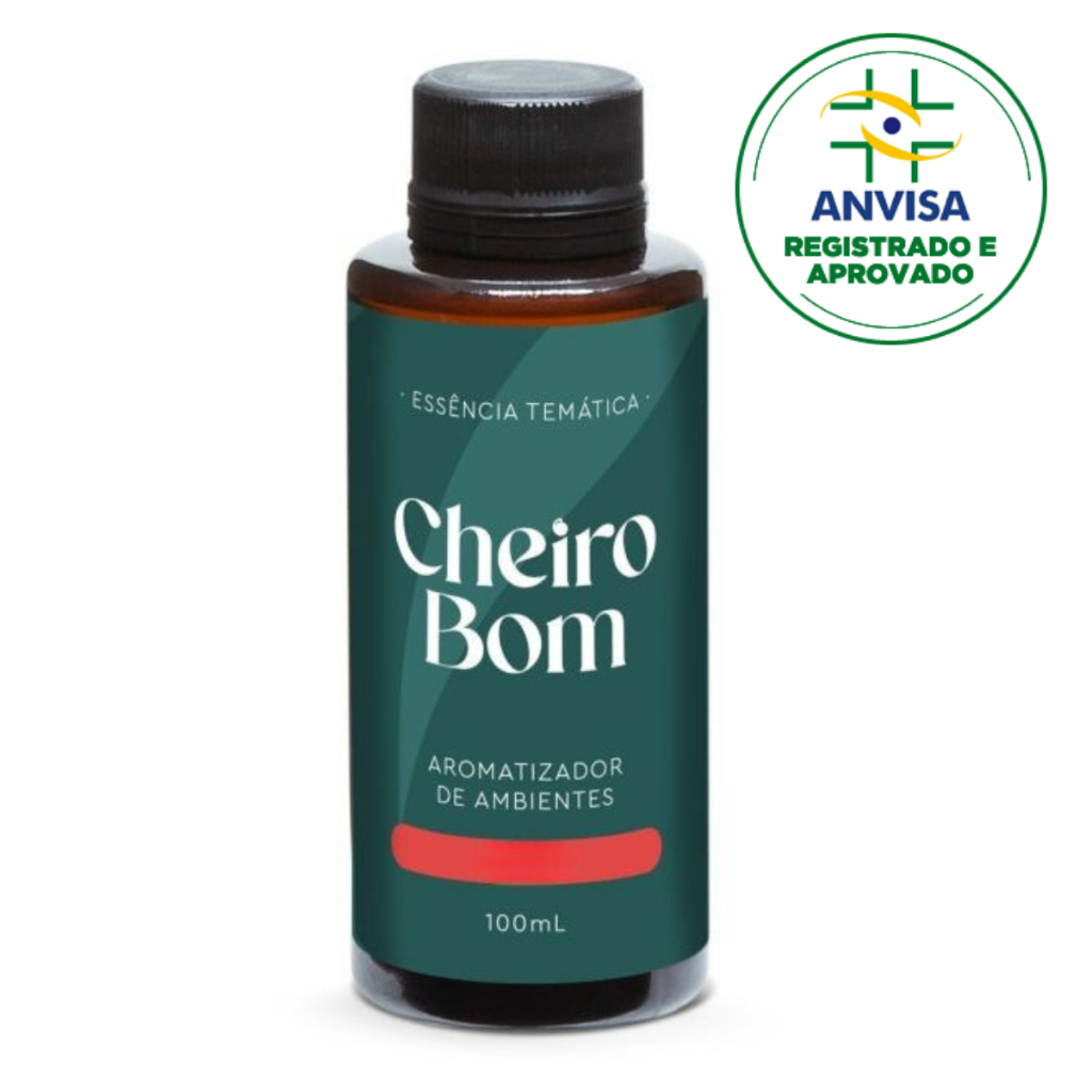 Fava Tonka e Jasmim 100ml - recarga de Essência Concentrada Óleo para aromatizador eletrônico