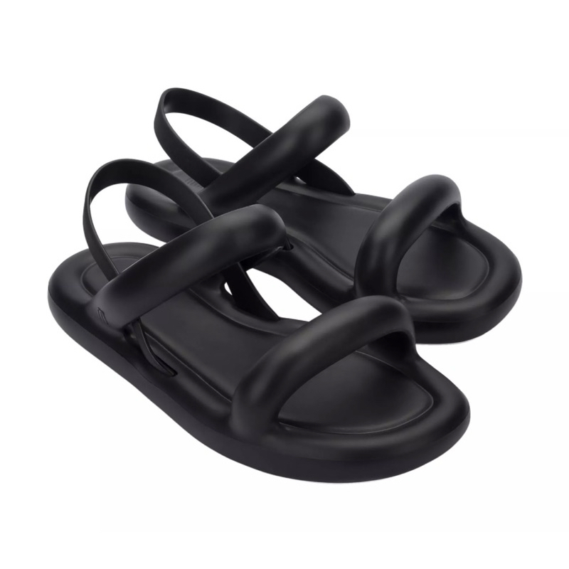 Melissa Free Sandal 100% ORIGINAL