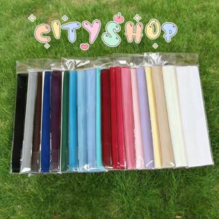 Kit 6 Pc Faixa de Cabelo Elásticas Fina para Yoga Corrida e Fitness em Oferta na Shopee