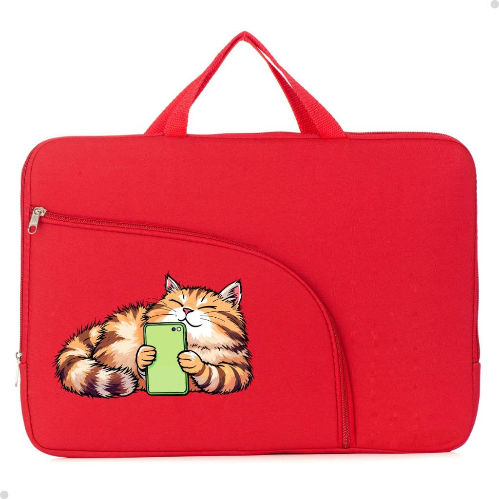 Case Notebook Macia Premium Para Trabalho Oferta Proteção Completa