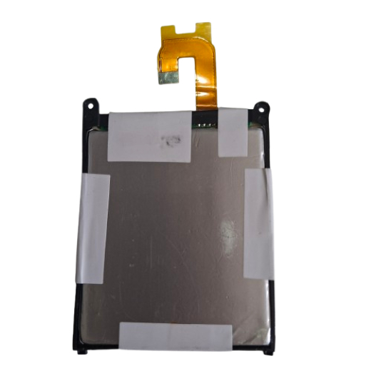 Bateria LIS1543ERPC Sony Xperia Z2 D6502 D6503 L50T/U/W
