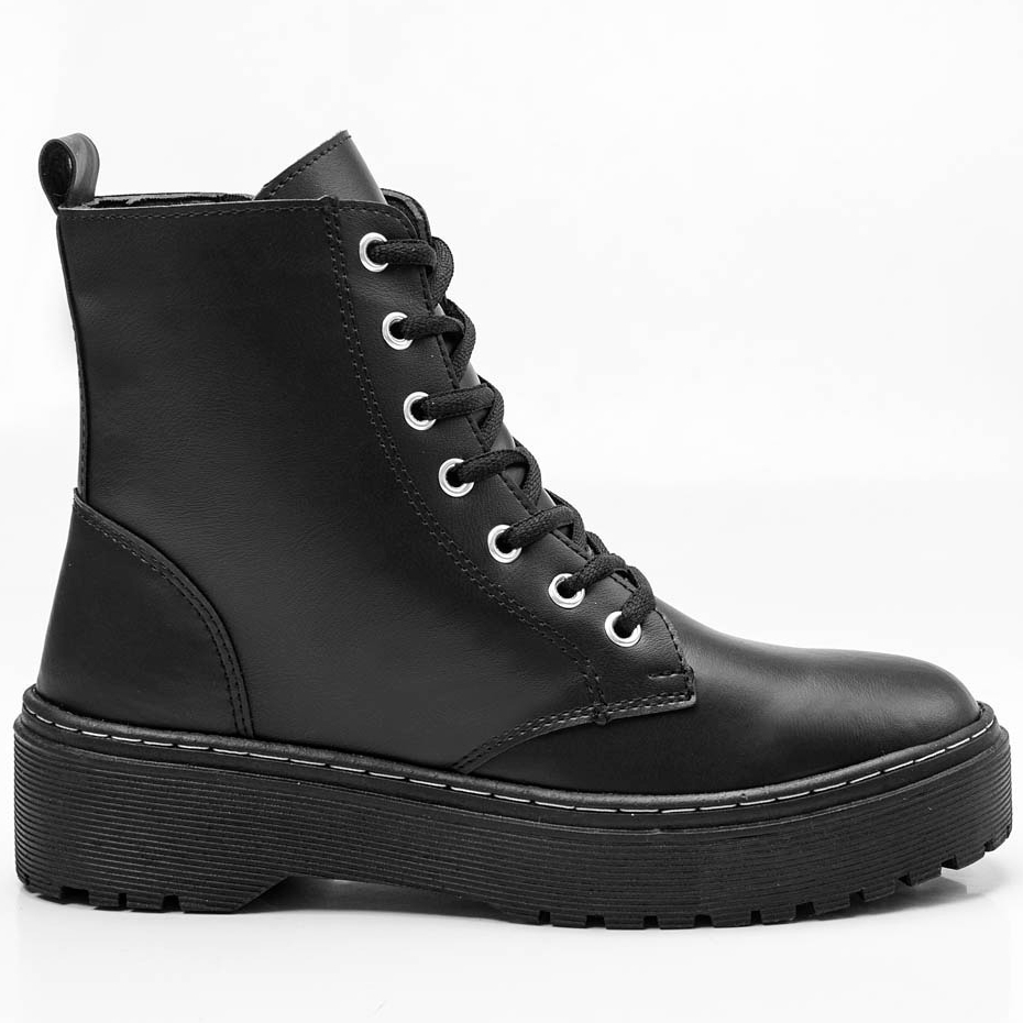 BOTA BLOGUEIRA COM ZIPER, COTURNO FEMININO, BOTA COSPLAY, BOTA ROQUEIRA, BOTA FEMININA, BOTA COTURNO, BOTA SEM SALTO.