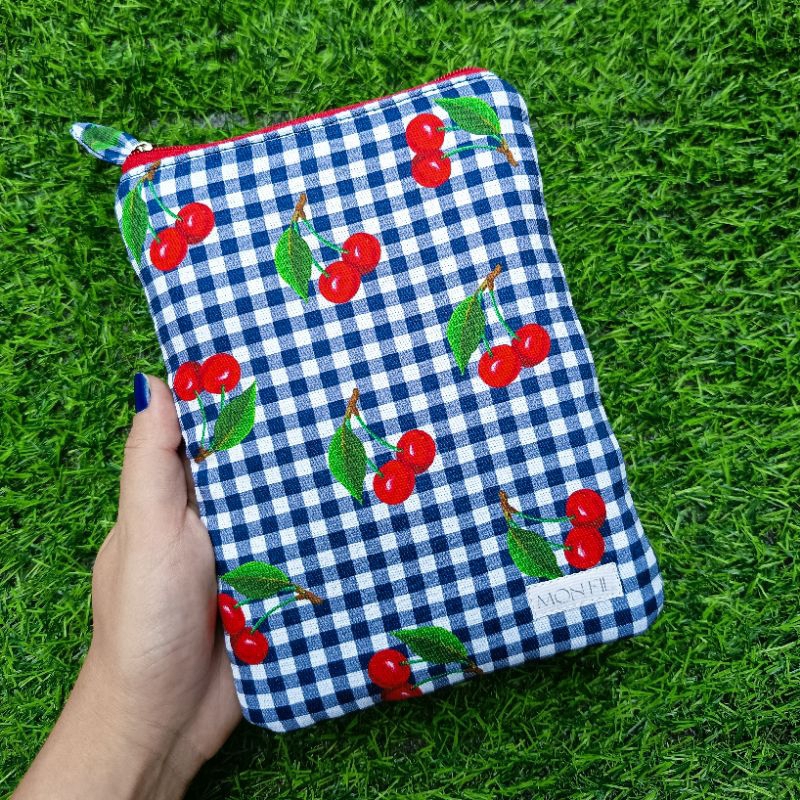 Case Capa para Kindle Estampadas Leitor digital Porta Kindle Capa para Kindle Necessarie