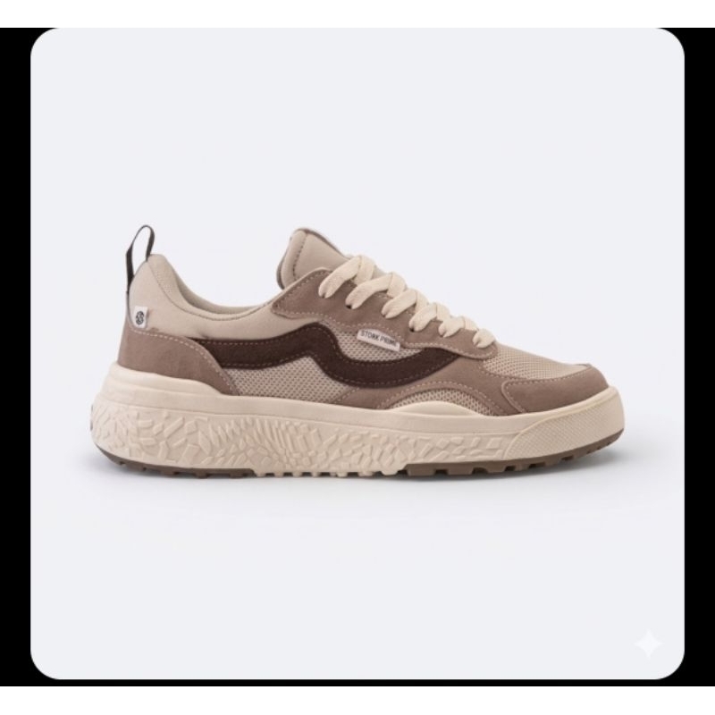 Tenis casual ne0 vr3 academia promoçao