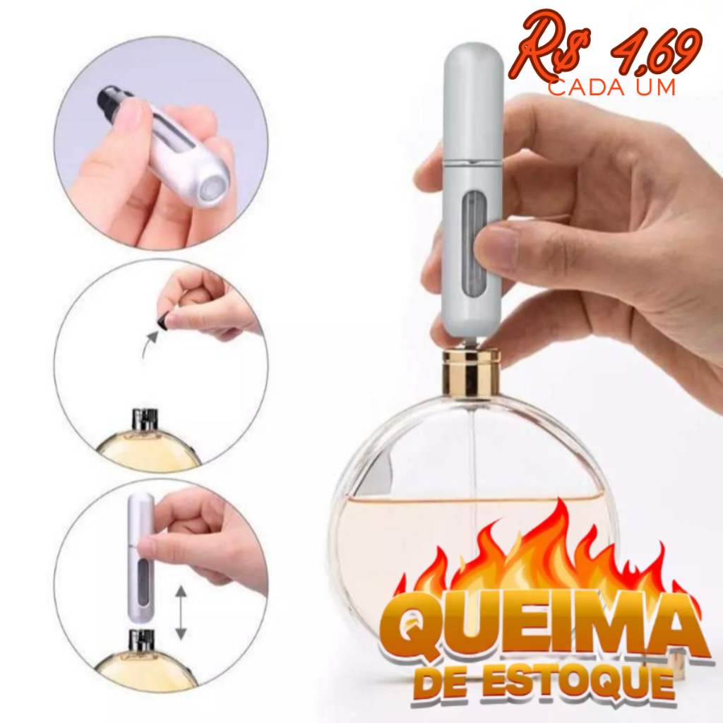 Imagem produto