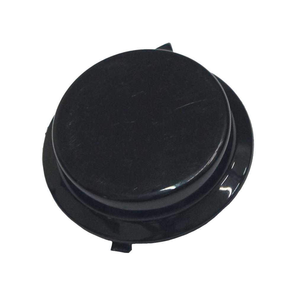 Botão Knob Compatível Multiprocessador All In One Plus Philco