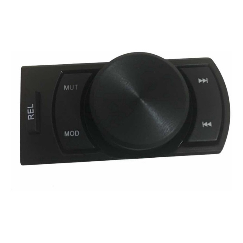 Frente Do Aparelho Pca650/ Pca650 - Original
