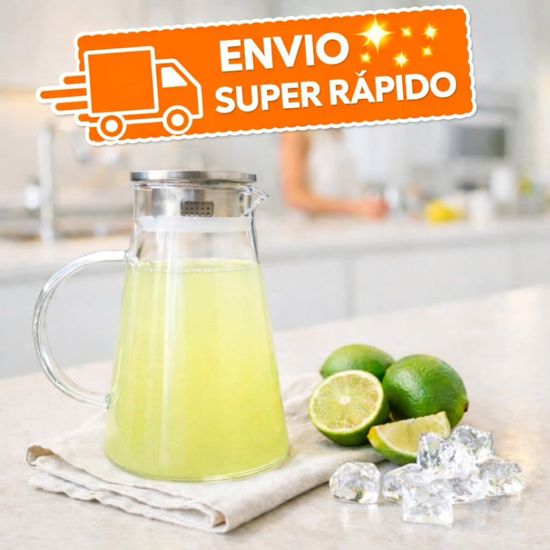 Imagem produto
