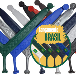 Cabresto Tira Correia Alça Asa Delta para Chinelo - 1 Par de Tiras em Oferta na Shopee