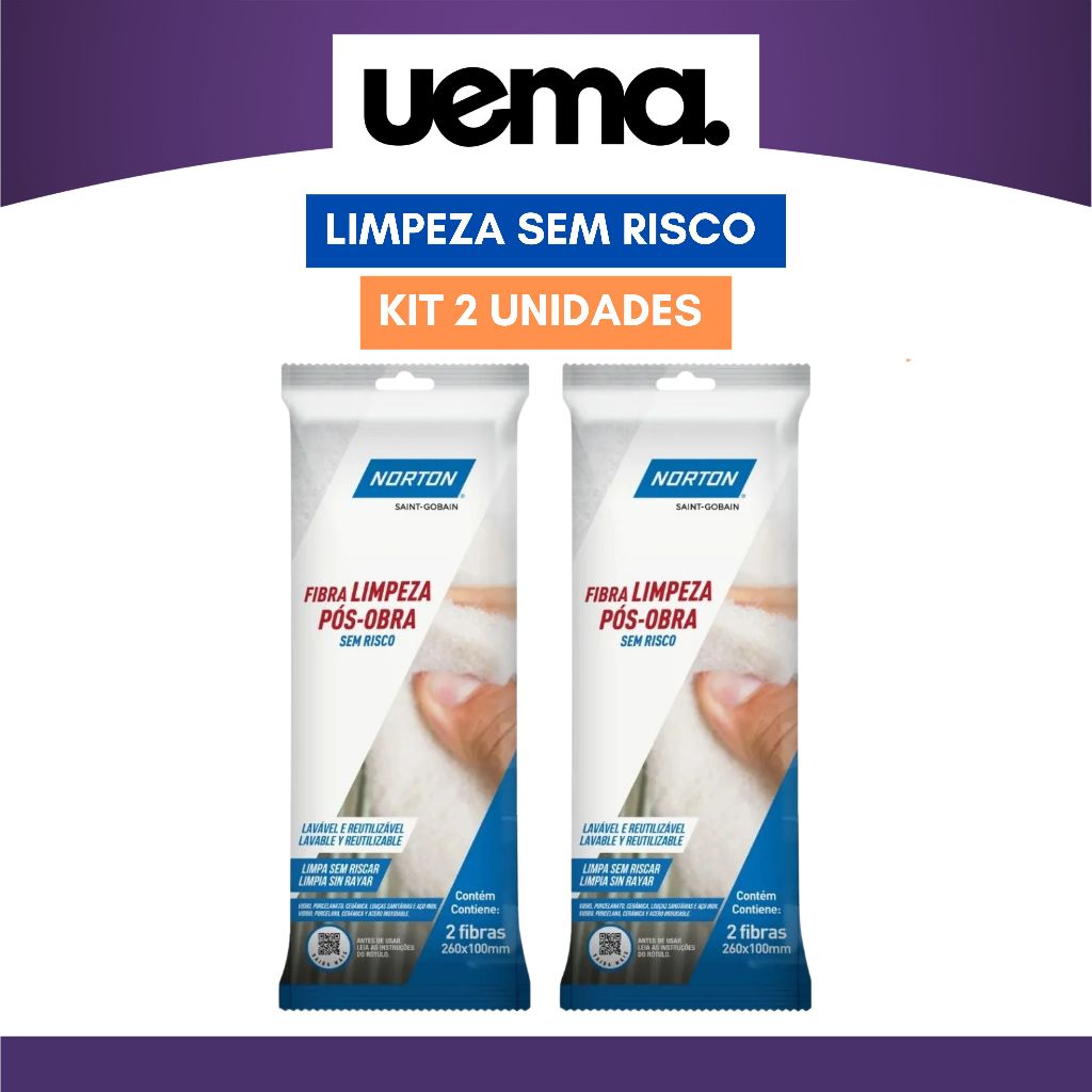Imagem produto