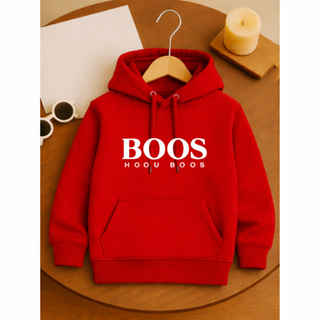 Agasalho Infantil Blusa de Frio Canguru Moletom Premium Com Capuz Flanelado 100% Algodão em Oferta na Shopee