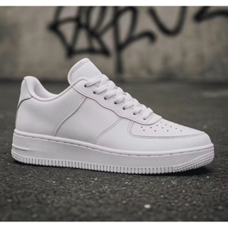 Tênis Casual Masculino Macio Leve e Super Confortável em Oferta na Shopee