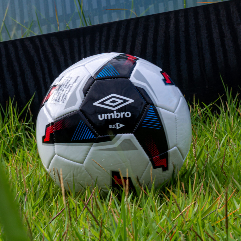 Bola Futebol Campo Umbro Tristar Alta Durabilidade Treino Jogo Oficial Original em Oferta na Shopee