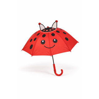 Guarda Chuva Infatil Automático Sombrinha 8 Varetas De Metal Reforçado Proteção Sol UV em Oferta na Shopee