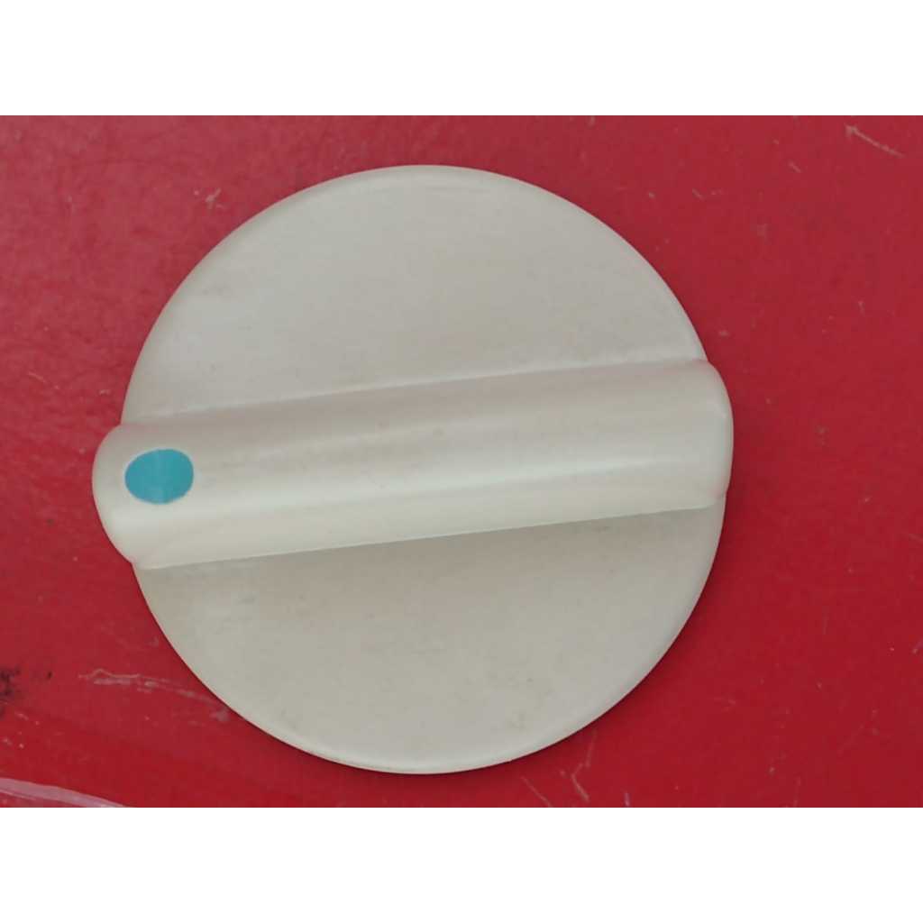 Botão Knob Pressostato Niveis Lavadora Roupa Electrolux LT12