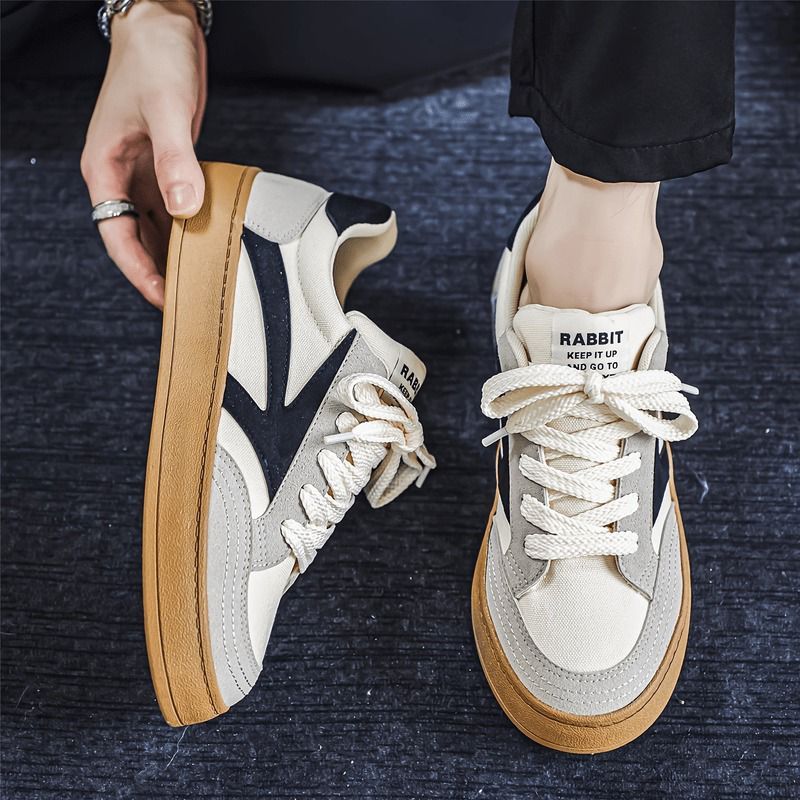 Tênis Casual Feminino Masculino Leve E Macio Arrow Estiloso
