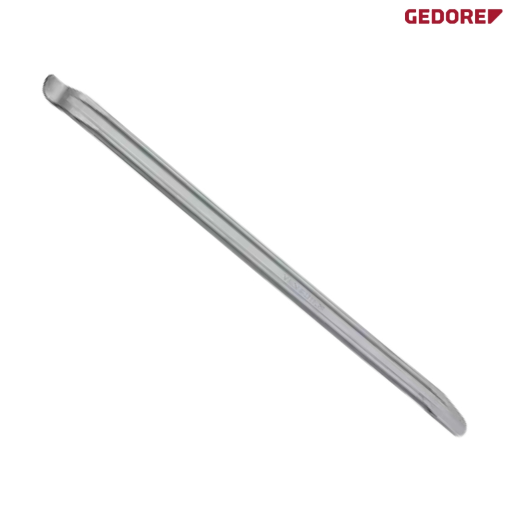 ESPATULA CHATA 18" R90600066 OC:9102/1316 3301504
