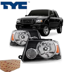 Farol Ranger 2005 2006 2007 2008 2009 Modelo Original TYC