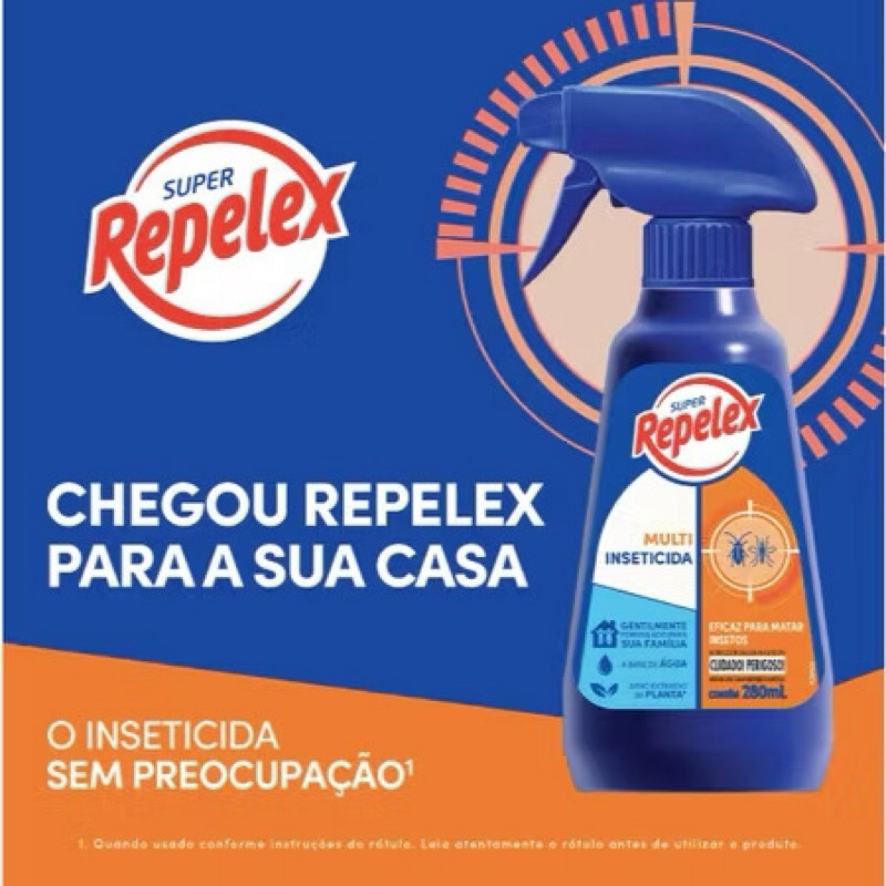 Imagem produto