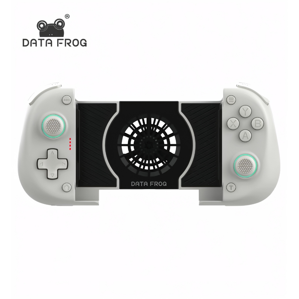 Controle Data Frog X3 Gamepad