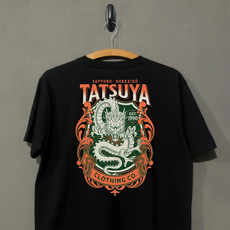 Camiseta Oversized Assalt Streetwear Estampada Moda Urbana Estilo Rua Camisa Larga Manga Curta Jovem