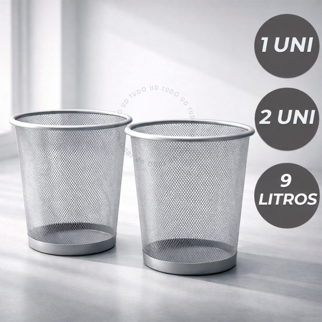 Imagem produto