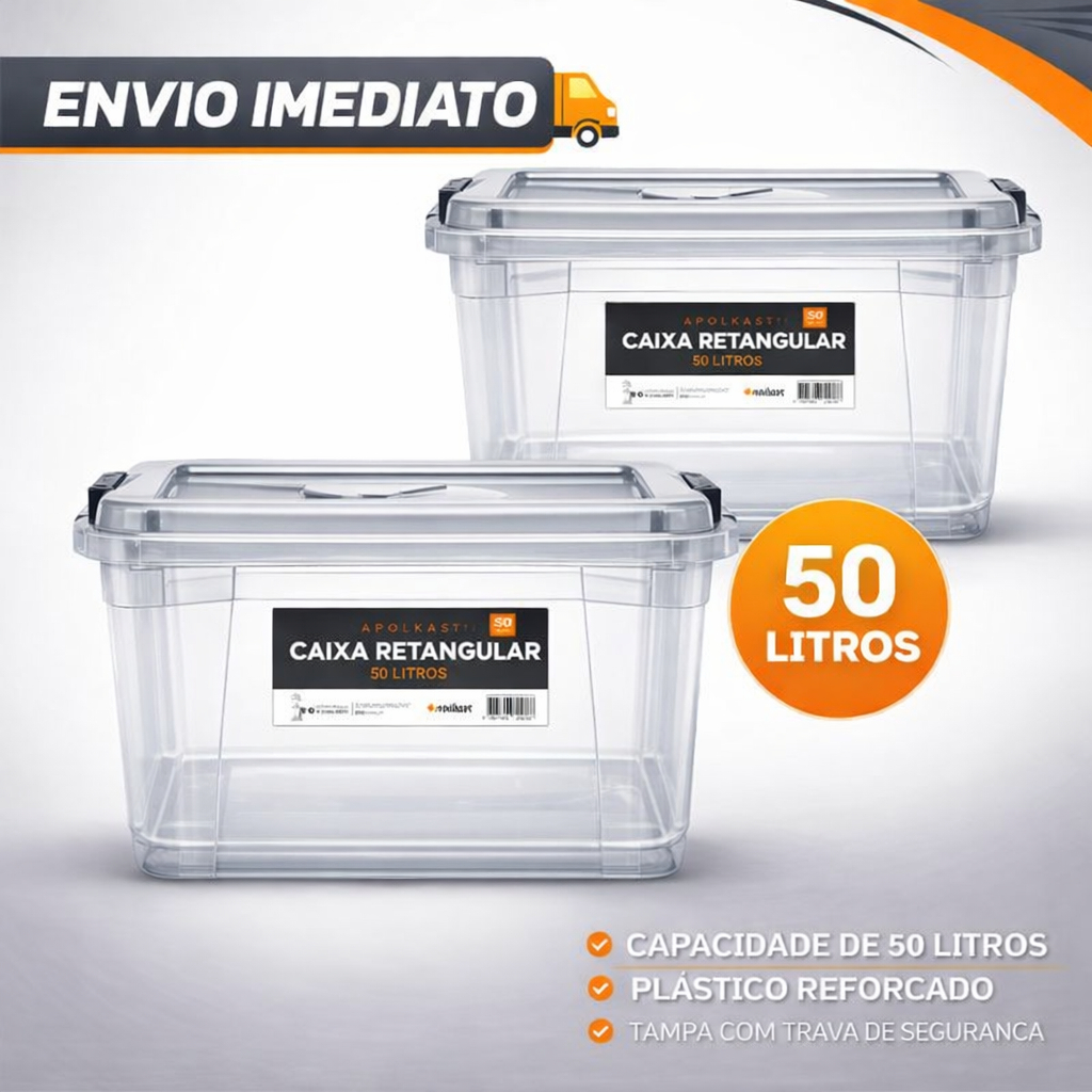 Imagem produto