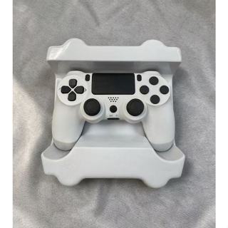 Controle Bluetooth Sem Fio Gamer, Compatível com Console P4,PC e Android Vibração + Touchpad em Oferta na Shopee