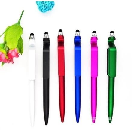 Caneta touch suporte celula rScreen Universal Suporte Para Celular e Tablet