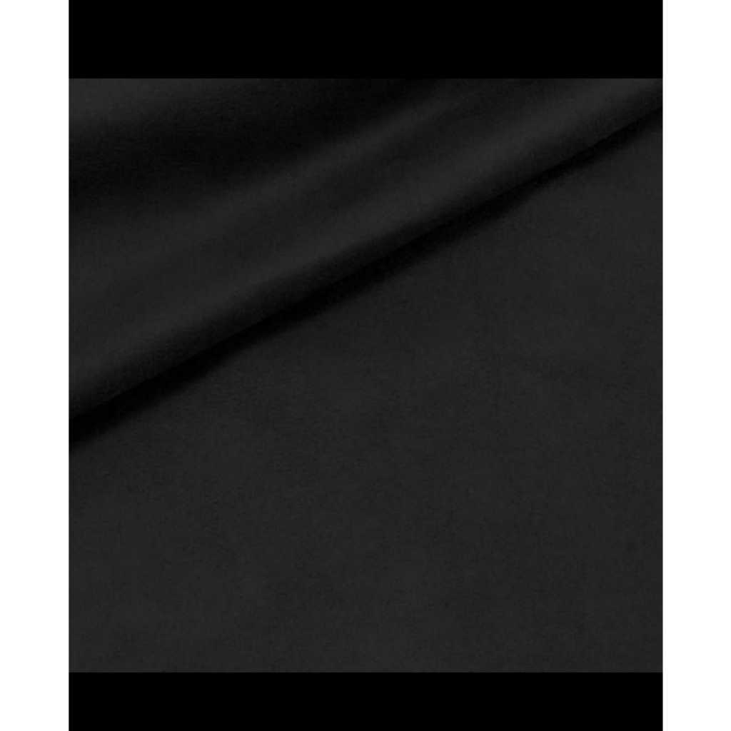 Tecido Suede Para  Roupas Pijamas Toque Macio Conforto Premium Moda Sleepwear Por Metro