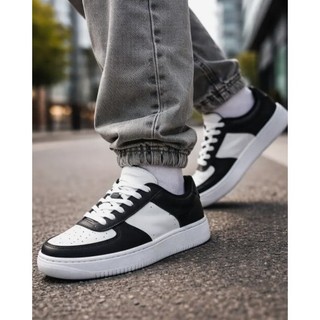 Tenis Casual Masculino e Feminino Leve Confortavel 34 ao 43 Promoção