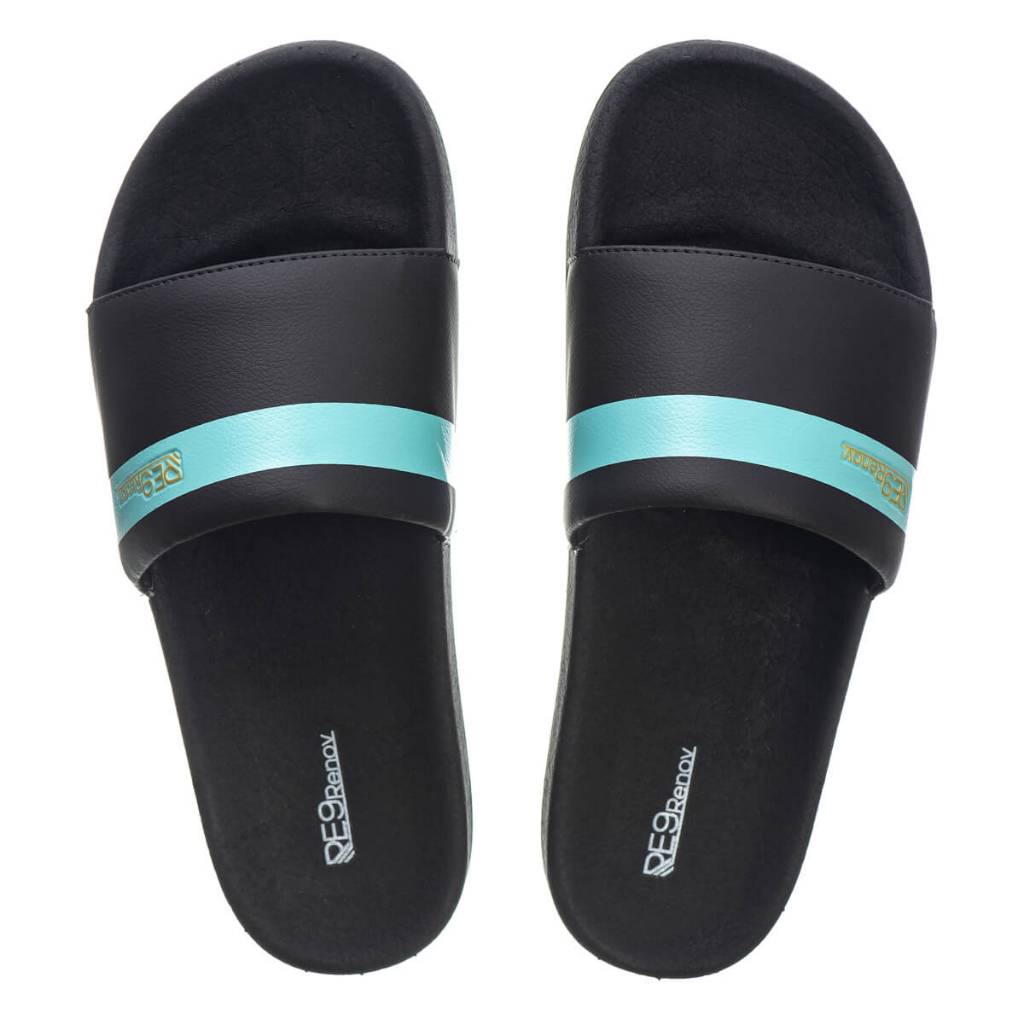 Chinelo Slide  confort Promoçao Unissex  Multimarcas top em Oferta na Shopee