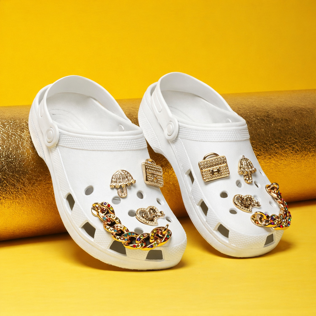 Chinelo Babuche Unissex Adulto Infantil Uso dia dia Confortavel Leve - Pronta Entrega