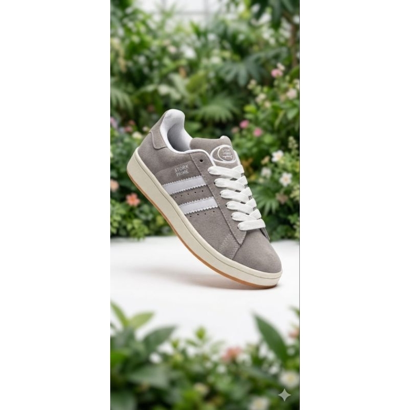 Tênis Casual Feminino e Masculino Confortável Academia Caminhada Envio Rápido em Oferta na Shopee