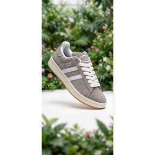 Tênis Casual Feminino e Masculino Confortável Academia Caminhada Envio Rápido em Oferta na Shopee