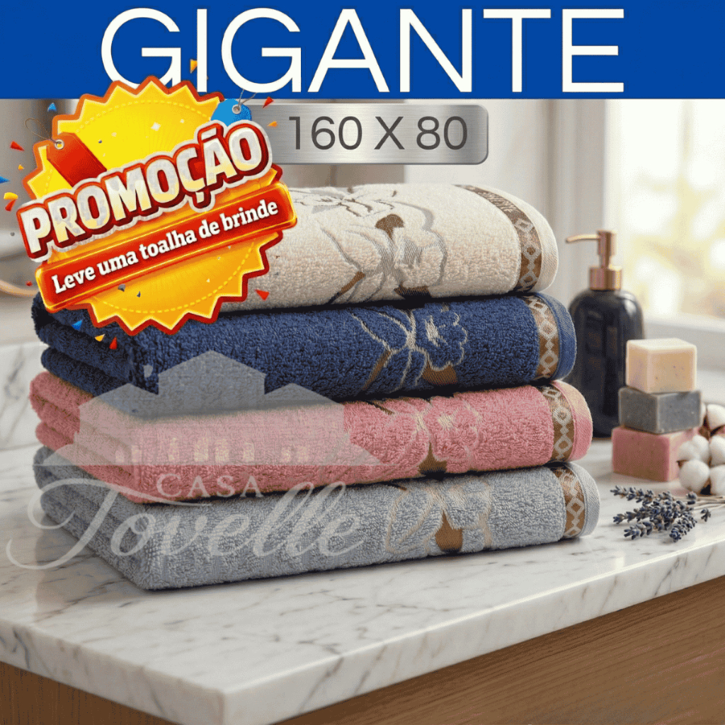 Imagem produto