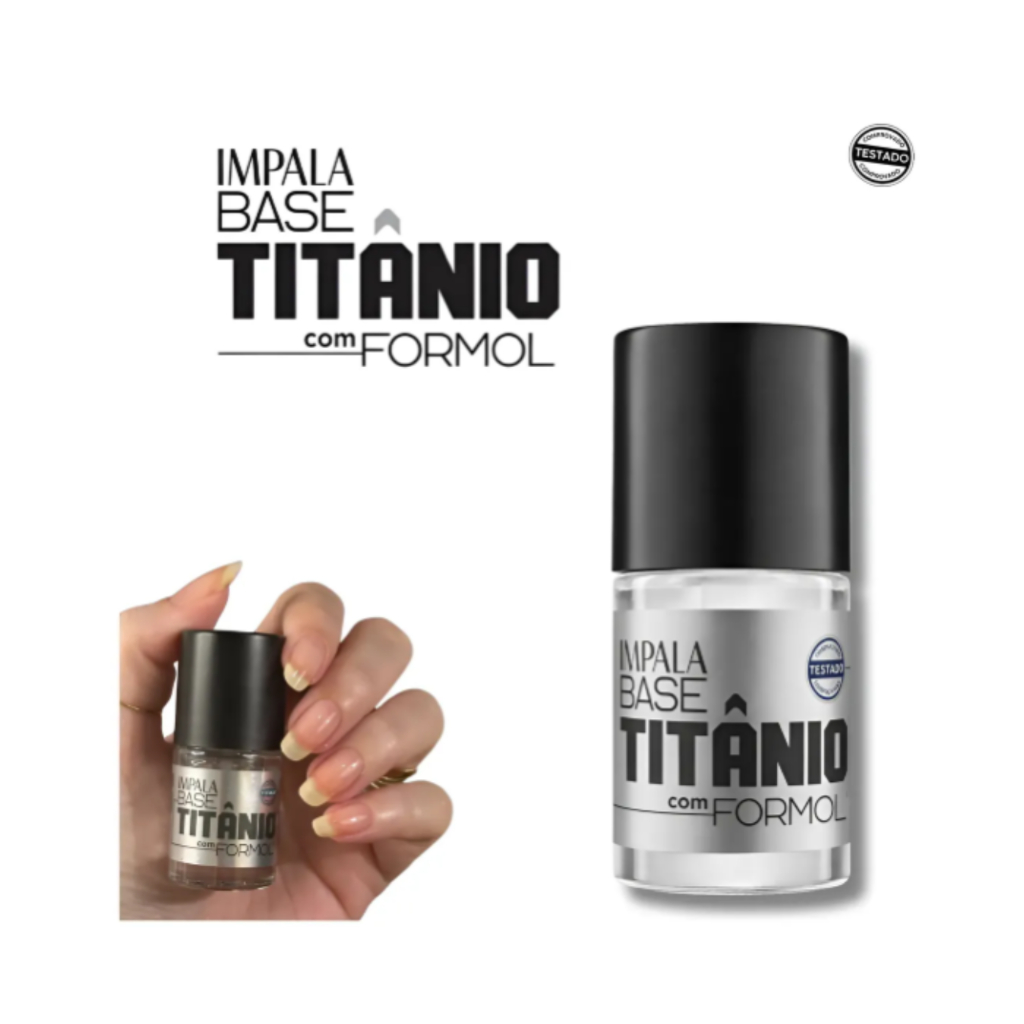 Imagem produto