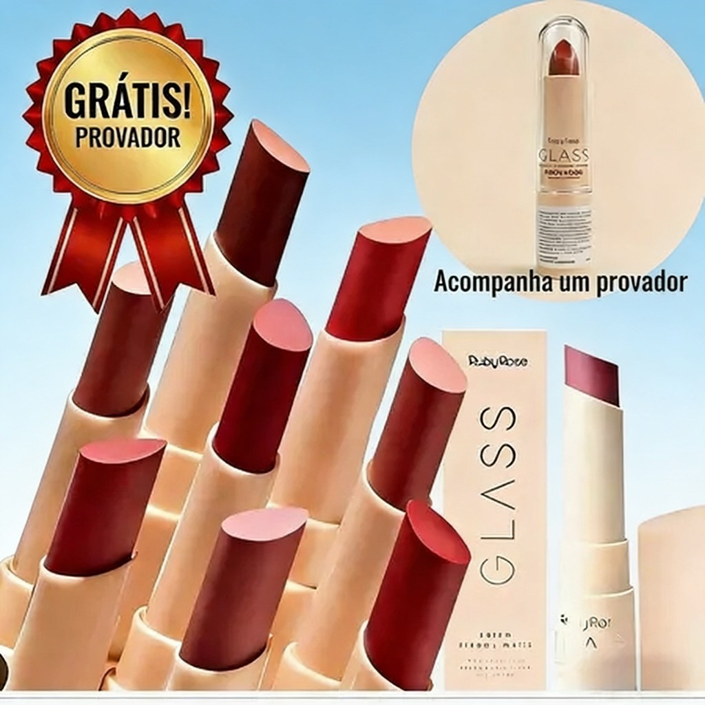 Imagem produto