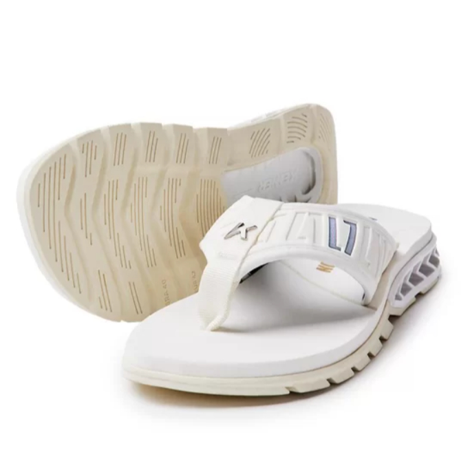 Chinelo Masculino Solado Tratorado Qualidade Original Conforto Dia Borracha Palmilha em EVA Confort