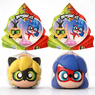 Ovo de Páscoa Ladybug Infantil Delice 90g com Maleta 3D Lady Bug ou Catnoiar em Oferta na Shopee