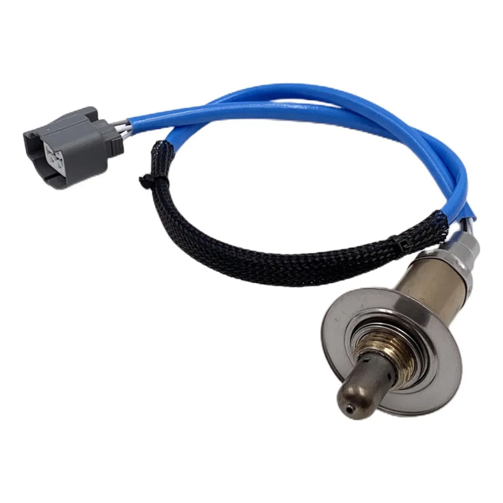 Sensor De Oxigênio Pós Catalisador Subaru Impreza Forester 2.0 16v 2007-2012 0258003085l