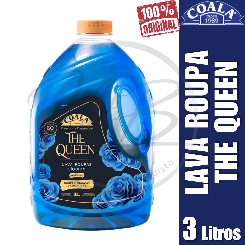 Imagem produto