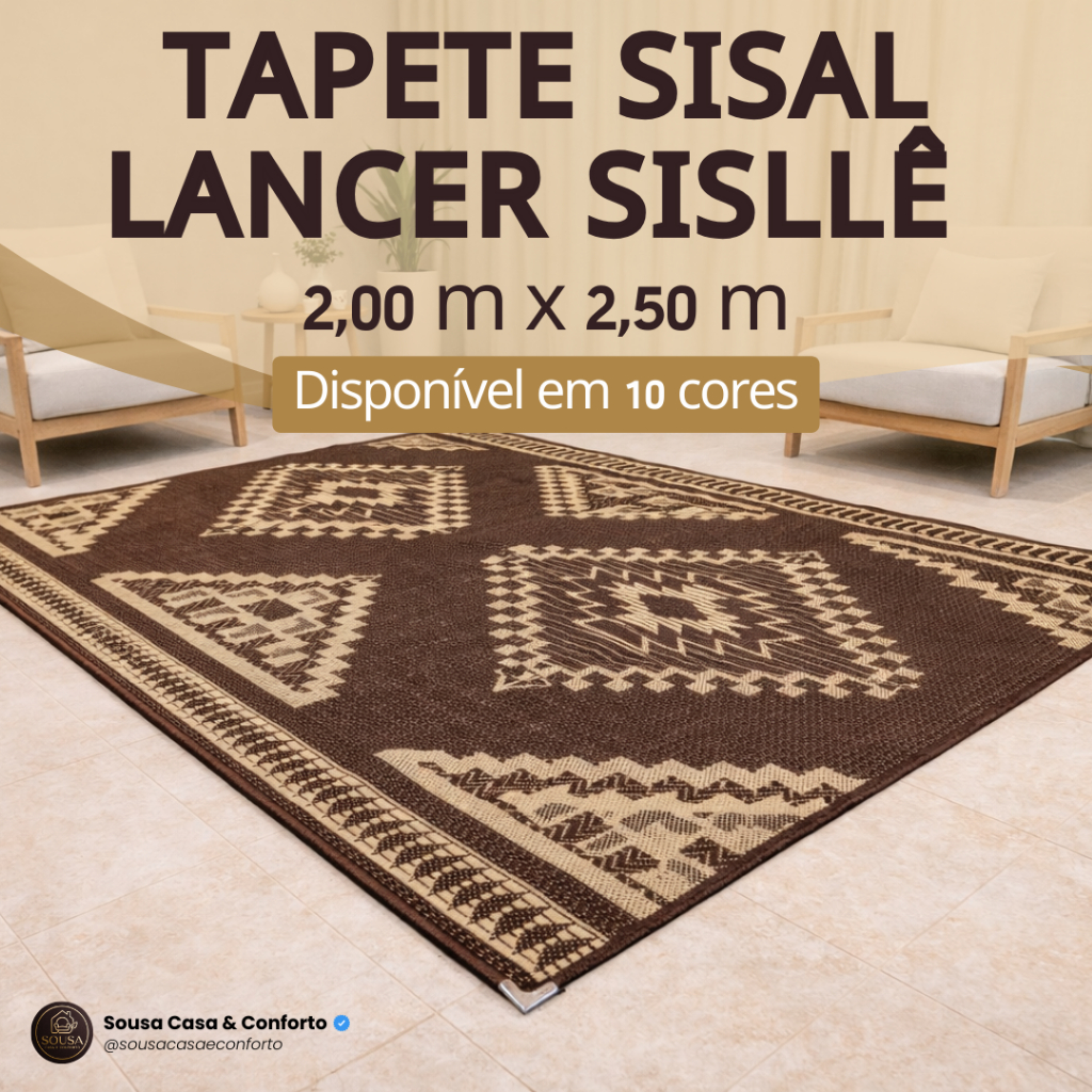 Imagem produto