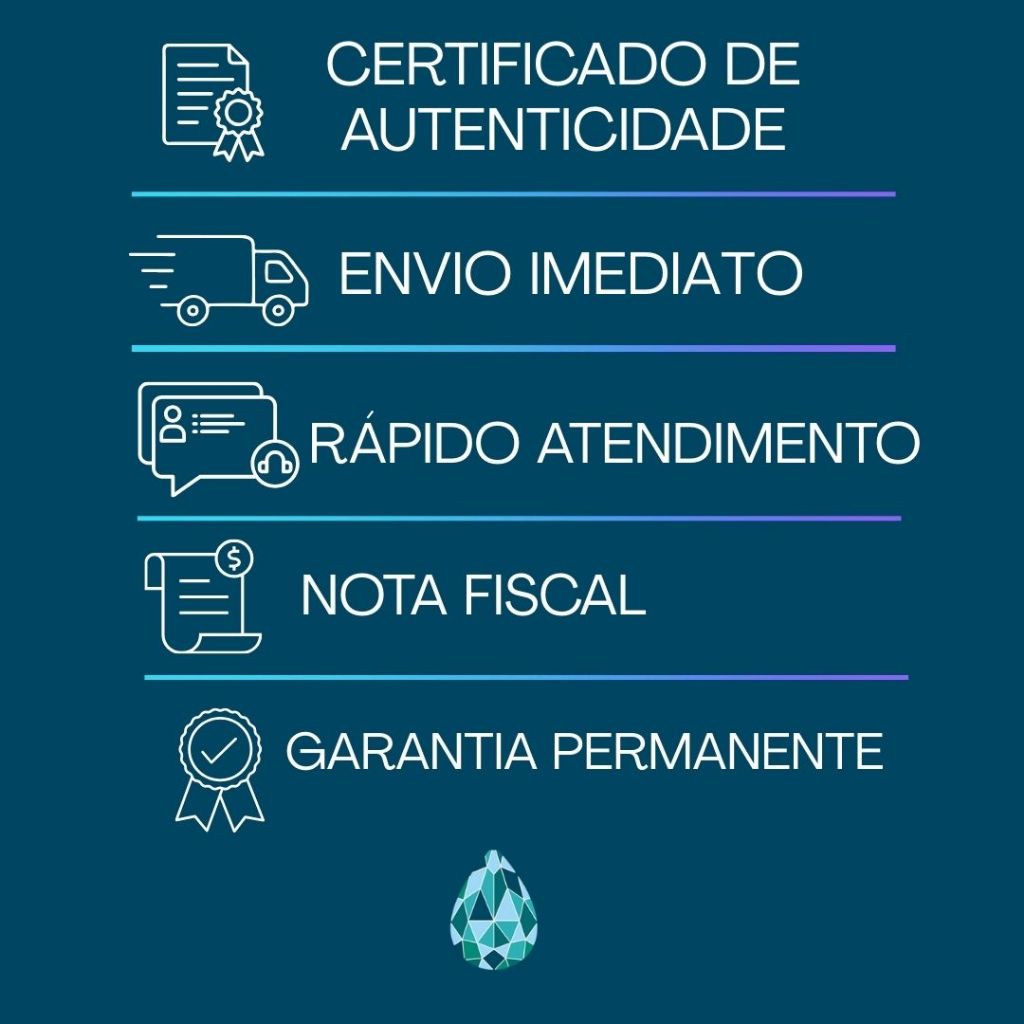 Pulseira Feminina de Prata 925 Margarida pendente