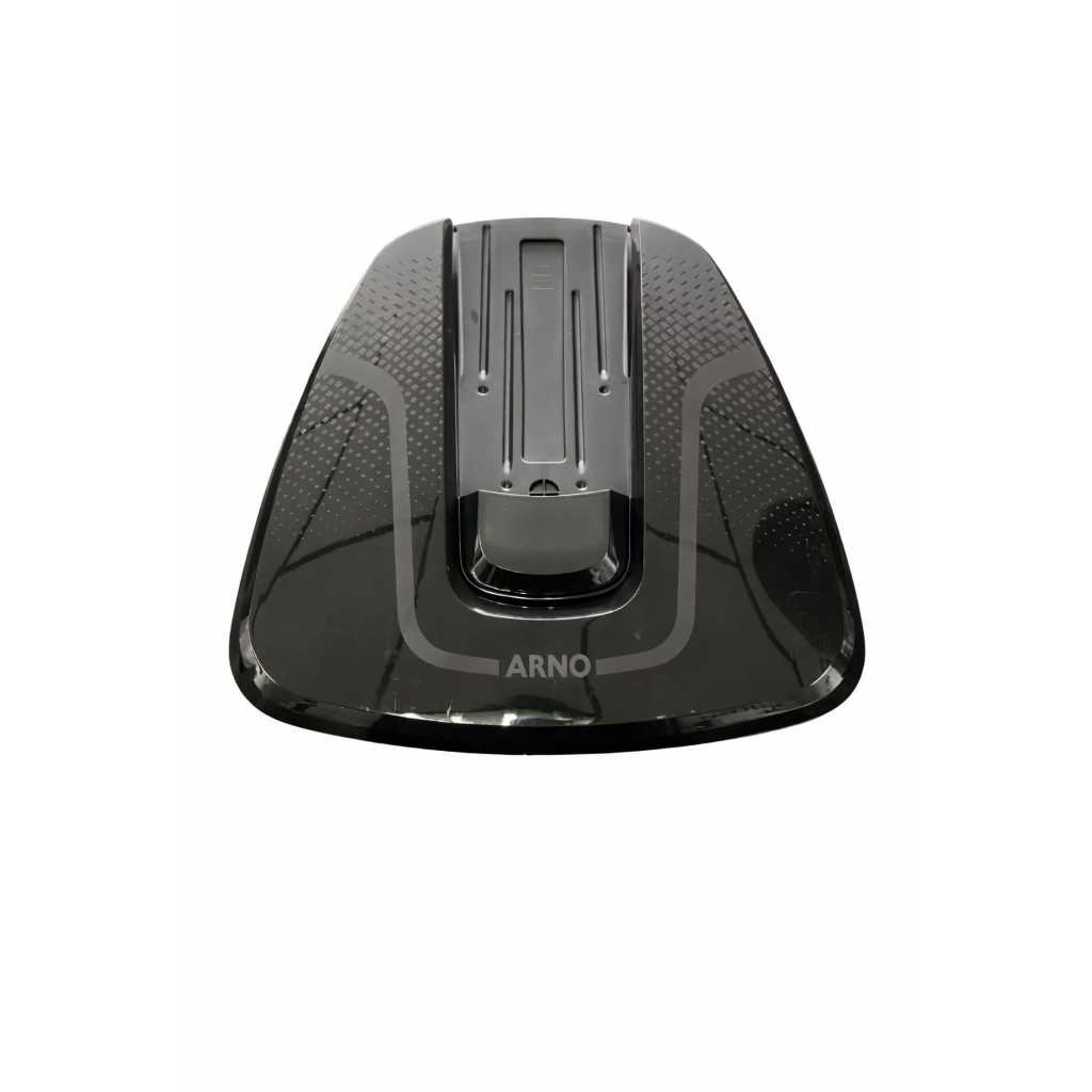 Base para ventilador Arno VD-40 XTREM BREEZE 40CM em Oferta na Shopee