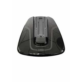 Base para ventilador Arno VD-40 XTREM BREEZE 40CM em Oferta na Shopee