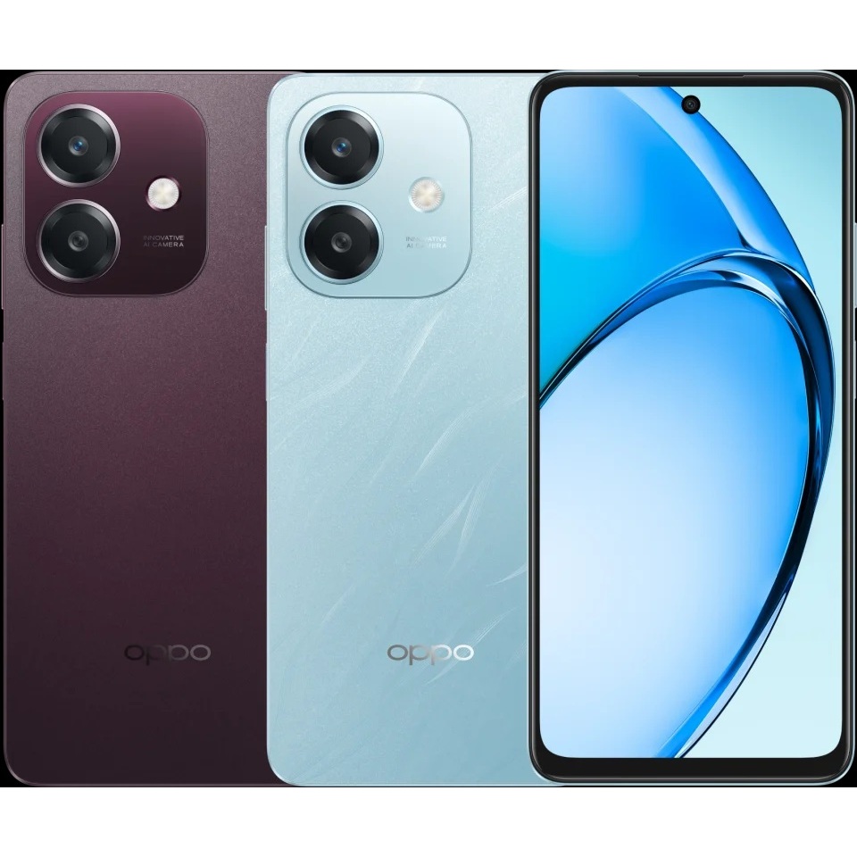 Smartphone Oppo A20 128gb Memoria 4gb Ram Original Envio Imediato!