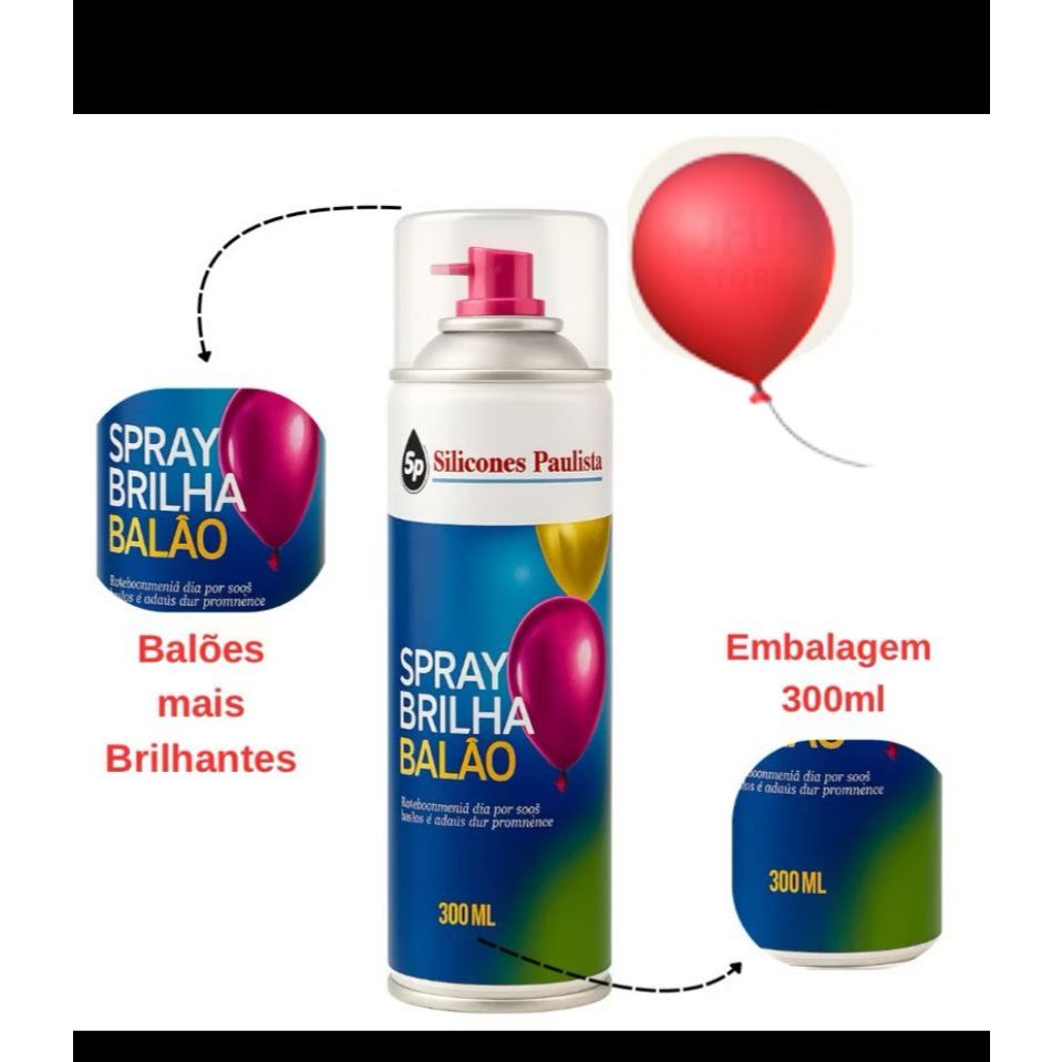 Imagem produto
