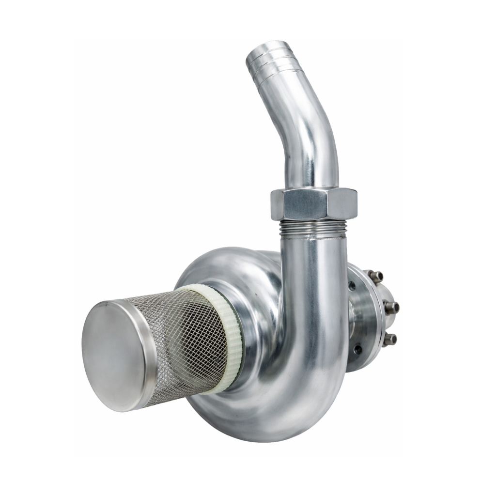 Kit Bomba de Água para Roçadeira 26 e 28mm Universal Toyama